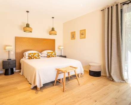 Chambre 3